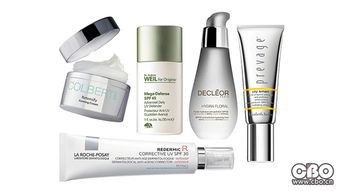 穹顶 之下,抗污染化妆品是噱头还是新科技