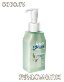 兆航化妆品产品 兆航化妆品产品图片 兆航化妆品怎么样 最新兆航化妆品产品展示 3158创业信息网