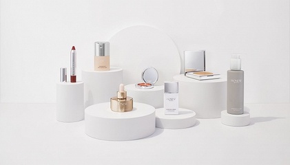 化妆品凭什么贴上“有机”的标签就能价格翻倍?