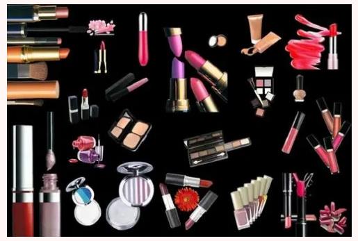 化妆品科普小知识