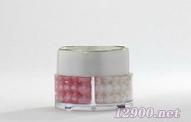 产品图片简介 供应各国进口化妆品各种进口原液oem加工 胶原蛋白原液