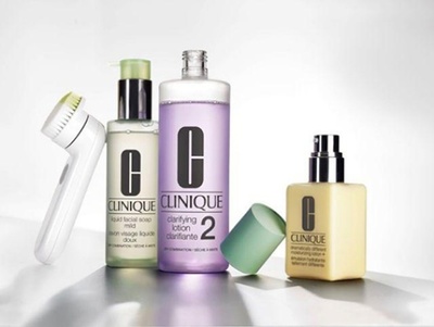 国际十大化妆品品牌有哪些(探讨全球知名化妆品品牌)