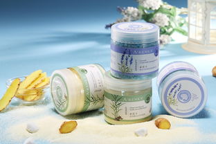 化妆品 养生产品