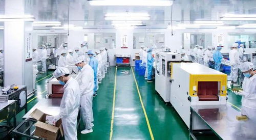 茶视界 护肤品,赚了你多少钱