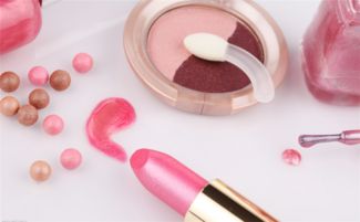 加盟费多少钱 中国加盟网