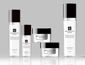 美御化妆品设计,化妆品策划公司,化妆品设计公司,化妆品包装设计公司 品牌策划公司