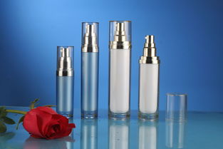 化工原料进口报关代理