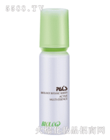 柏氏品牌产品系列及深圳市绿馨颜日用化妆品预包装食品销售概述