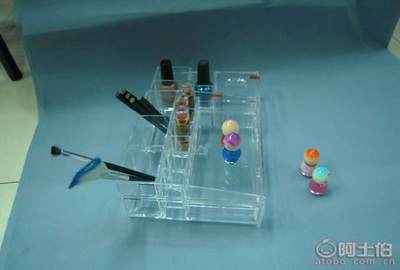 厂家直销，打造您的专属防水化妆品收纳空间