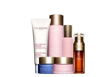 孕妇使用袋鼠妈妈和娇韵诗化妆品的注意事项及预包装食品销售相关