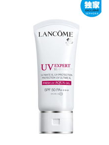 探索美妆世界 Yoka时尚网引领化妆品潮流