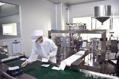 如何评估化妆品OEM工厂的综合实力