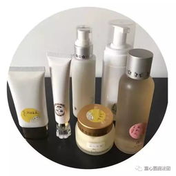 6.26-6.30团购预告 精选服装，不容错过