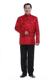 北京五月格格服装产品及化妆品精选推荐