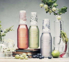 从包装出发 化妆品OEM厂家与预包装食品销售的双赢策略