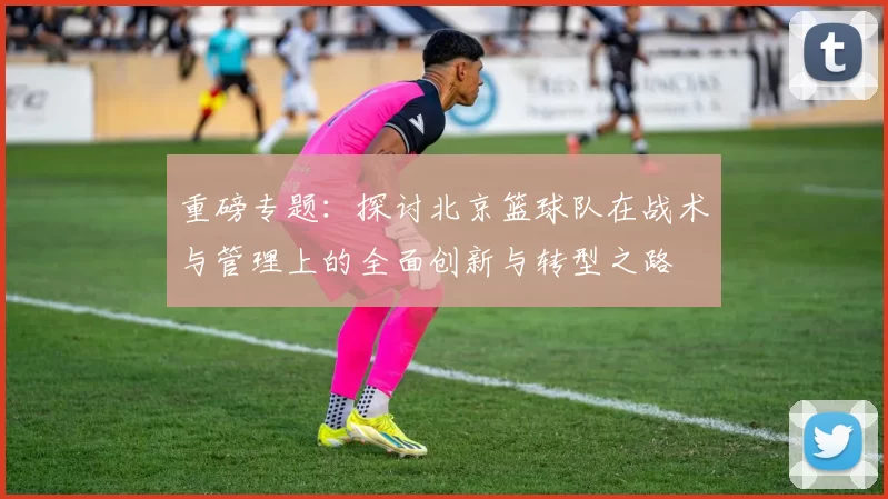 重磅专题：探讨北京篮球队在战术与管理上的全面创新与转型之路
