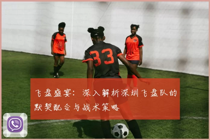 飞盘盛宴：深入解析深圳飞盘队的默契配合与战术策略