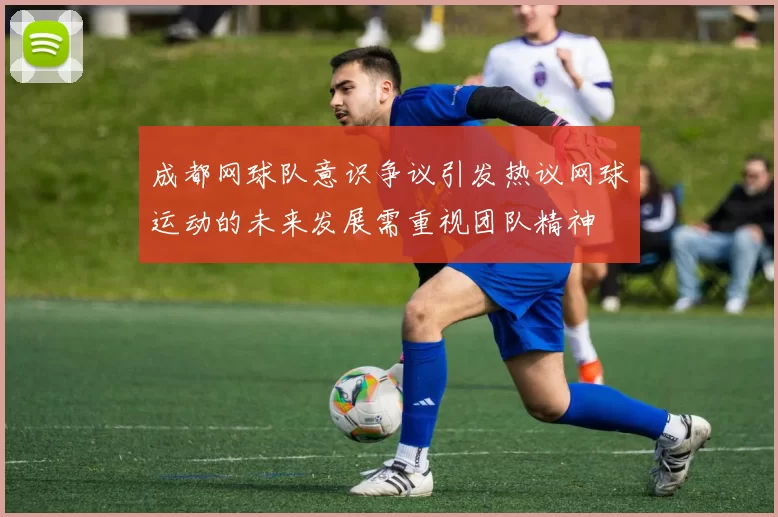 成都网球队意识争议引发热议网球运动的未来发展需重视团队精神