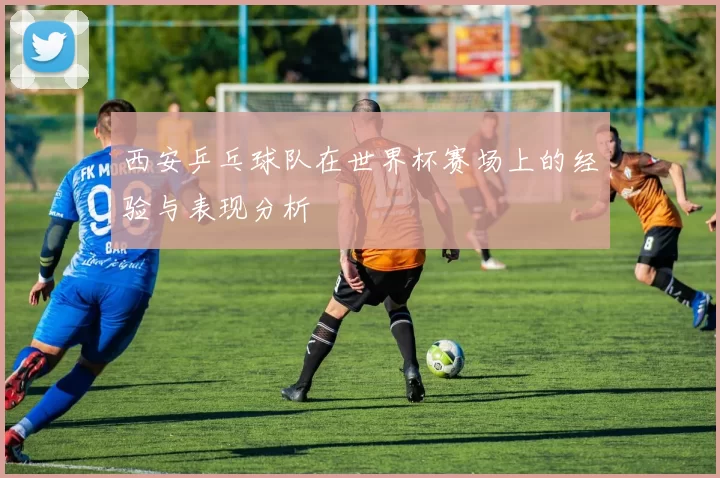 西安乒乓球队在世界杯赛场上的经验与表现分析