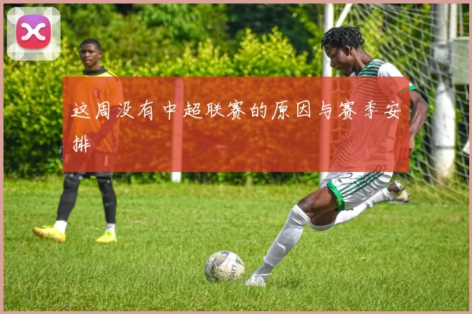 这周没有中超联赛的原因与赛季安排