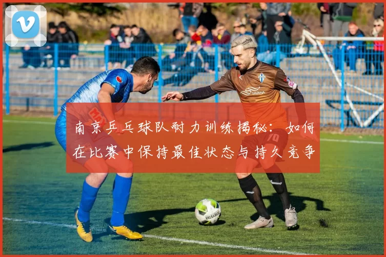 南京乒乓球队耐力训练揭秘：如何在比赛中保持最佳状态与持久竞争力
