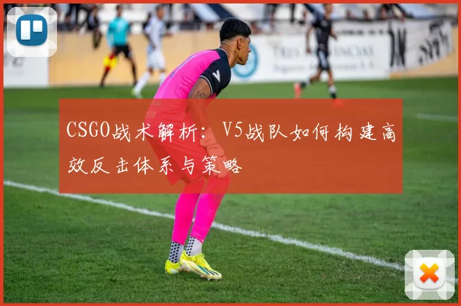 CSGO战术解析：V5战队如何构建高效反击体系与策略