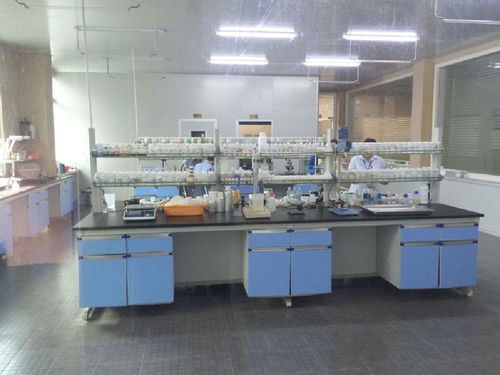 言肌美水润美肤霜安洁妤厂