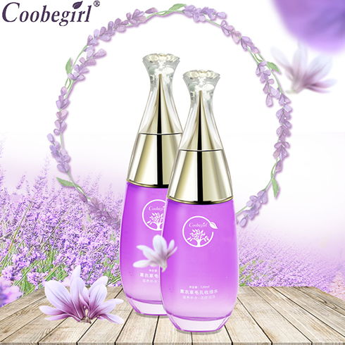 小资生活化妆品产品展示 产品相册 品牌详情