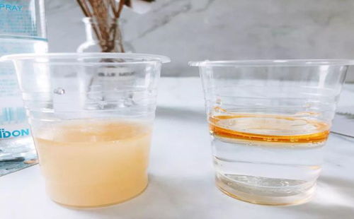 618存货手册,护肤品放冰箱也不对 这几样千万不能放