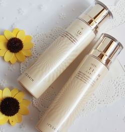 韩国化妆品伊思蜗牛全系列产品介绍