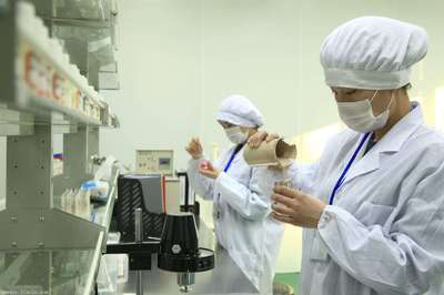 1688商家厂货之声 通向未来 我们一直在路上