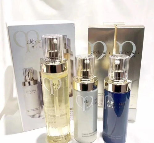 五一聚惠，盛妆赴约 国际化妆品集合馆的假日美妆盛宴