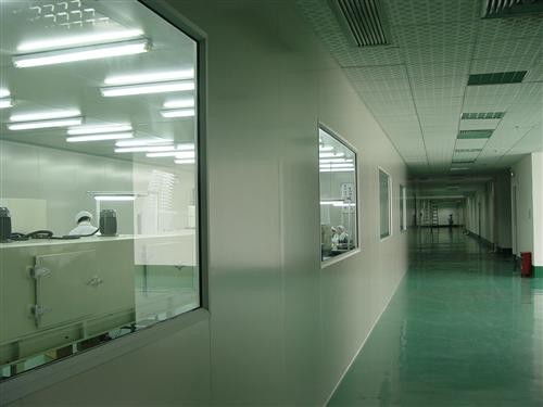 广州市中新镇食品厂设备回收 新胜设备回收提供专业高价回收服务，涵盖服装行业